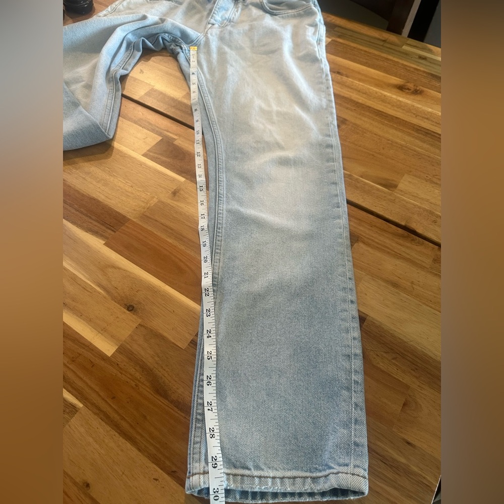 ASOS Women’s Jeans 32” - Picture 5 of 11